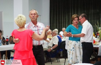 P1014188