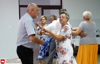 P1014190