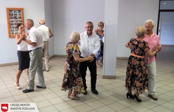 P1014196