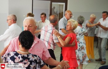 P1014202