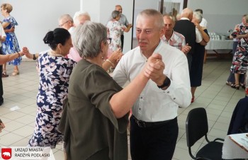 P1014206