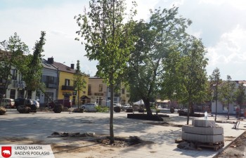 P1010395