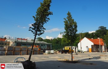 P1010397