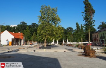 P1010398