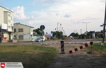 P1010452