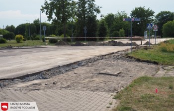 P1010453