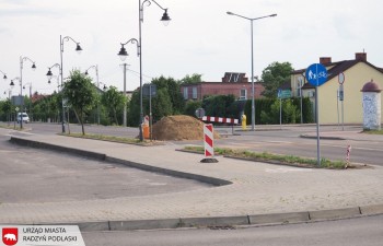P1010455