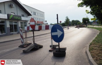 P1010461