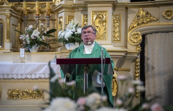zlote_gody_001