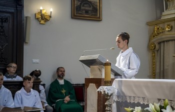 zlote_gody_004