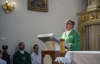 zlote_gody_005