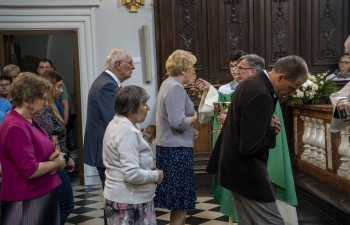 zlote_gody_008