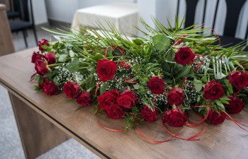 zlote_gody_011