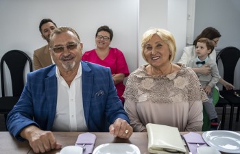 zlote_gody_012