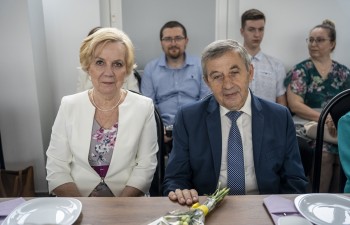 zlote_gody_013
