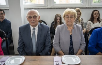 zlote_gody_019