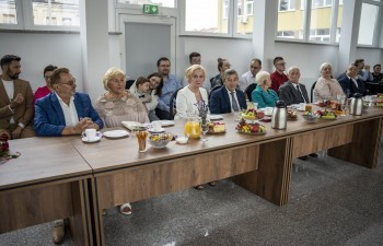 zlote_gody_021