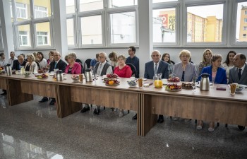 zlote_gody_022