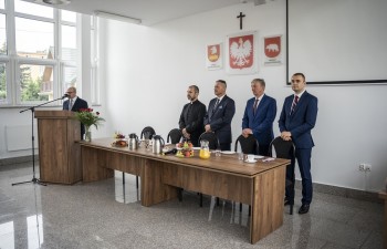 zlote_gody_023