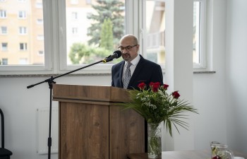 zlote_gody_024