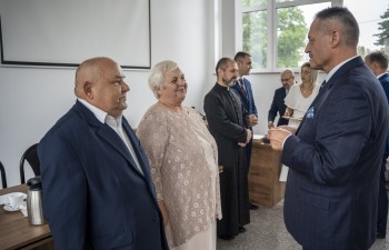 zlote_gody_028