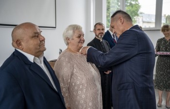 zlote_gody_029