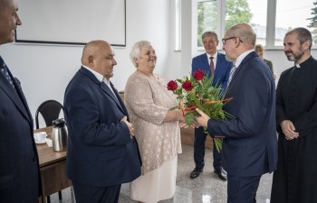 zlote_gody_032