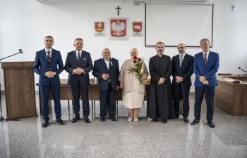 zlote_gody_033