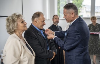 zlote_gody_036