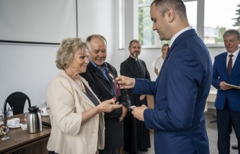 zlote_gody_038