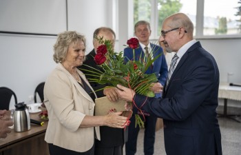 zlote_gody_040