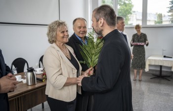 zlote_gody_041