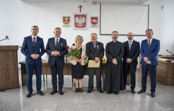 zlote_gody_042