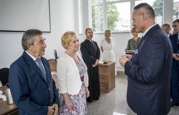 zlote_gody_044