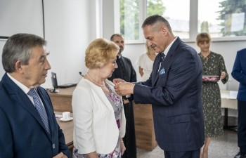 zlote_gody_045