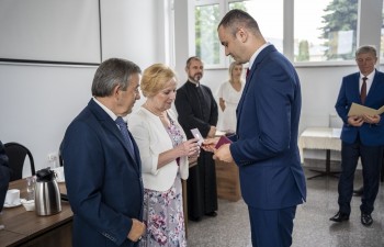 zlote_gody_048