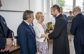 zlote_gody_050