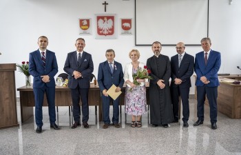 zlote_gody_051