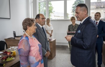 zlote_gody_053