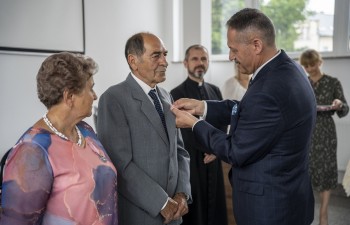 zlote_gody_057