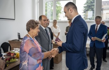 zlote_gody_058