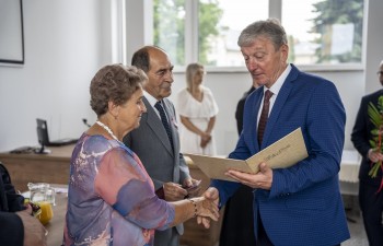 zlote_gody_059