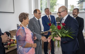 zlote_gody_060