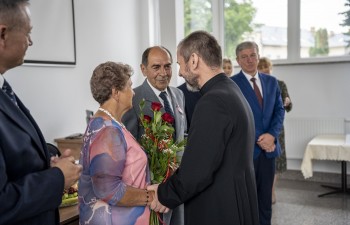 zlote_gody_061