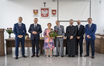 zlote_gody_063