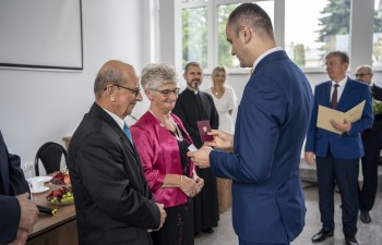 zlote_gody_069