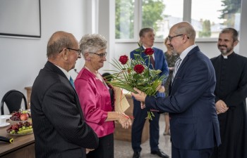 zlote_gody_071