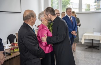 zlote_gody_072