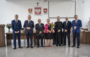 zlote_gody_073
