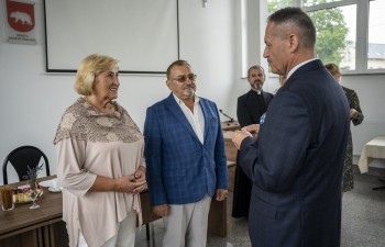 zlote_gody_077
